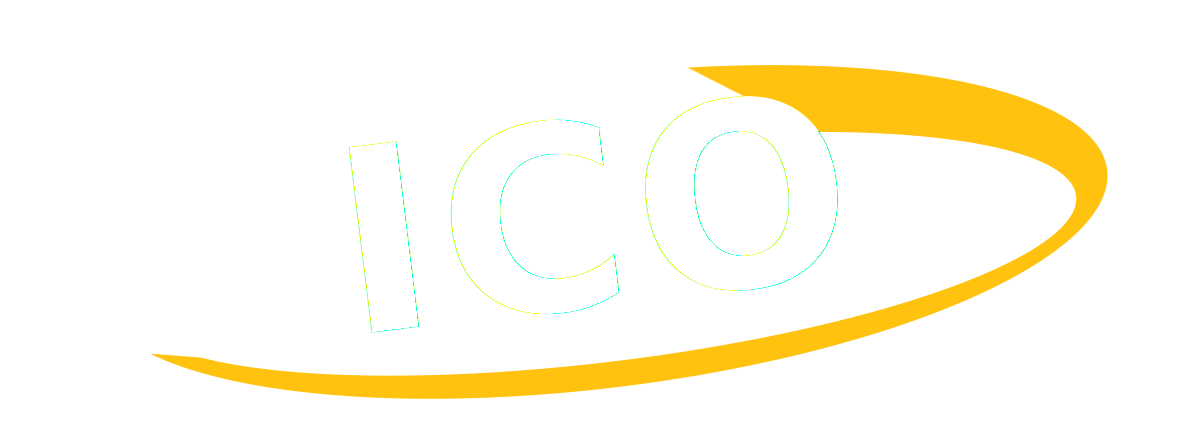 ICO Computer Market
